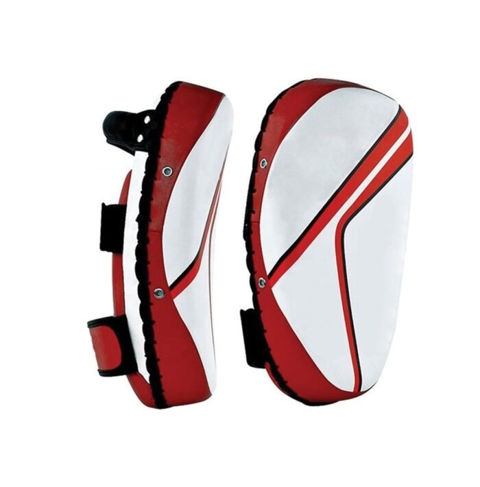 THAI PADS - Image 1