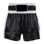 Muay Thai Shorts
