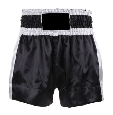 Muay Thai Shorts