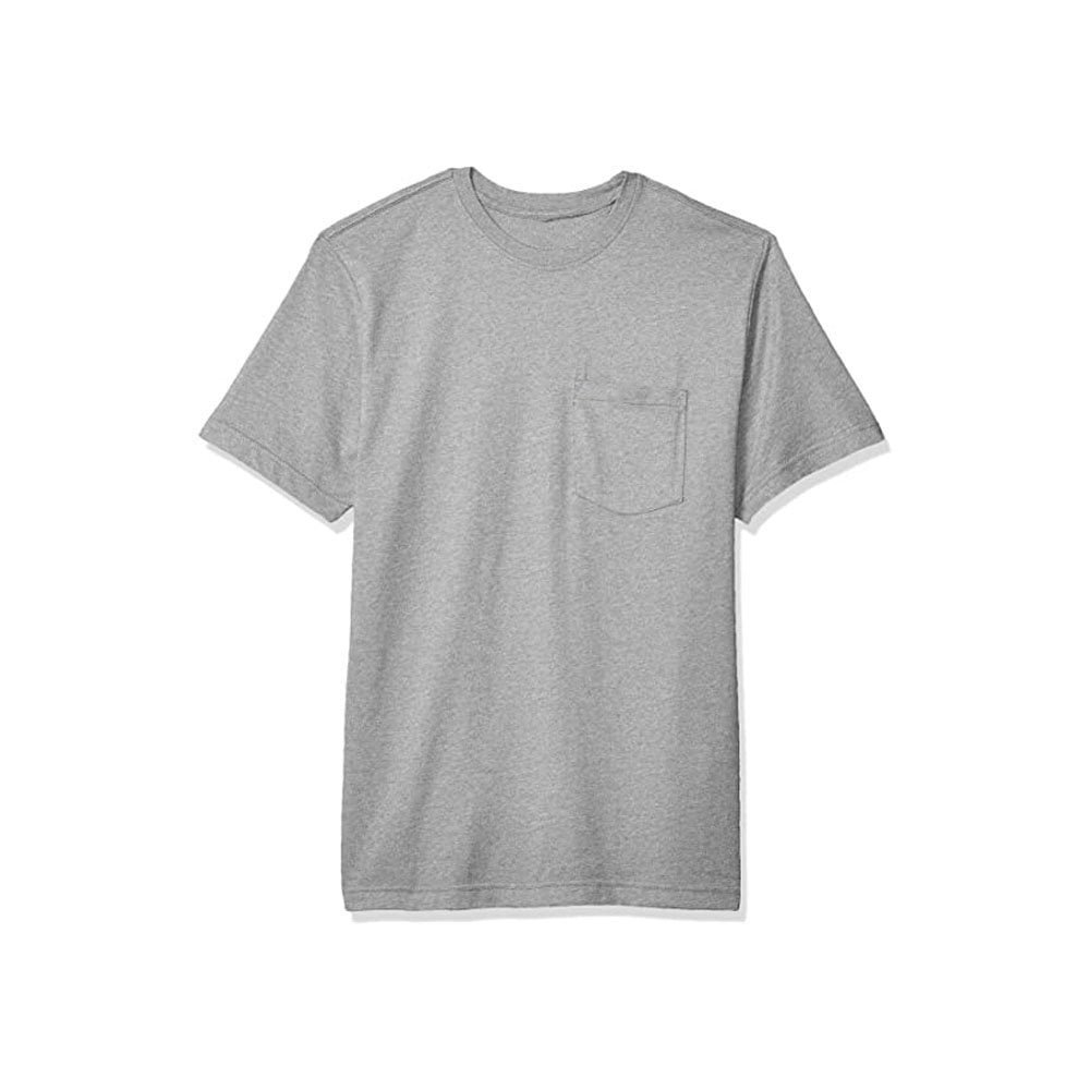 8-1.jpg Short Sleeve - Image 1