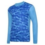 Goalkeeper Jersey