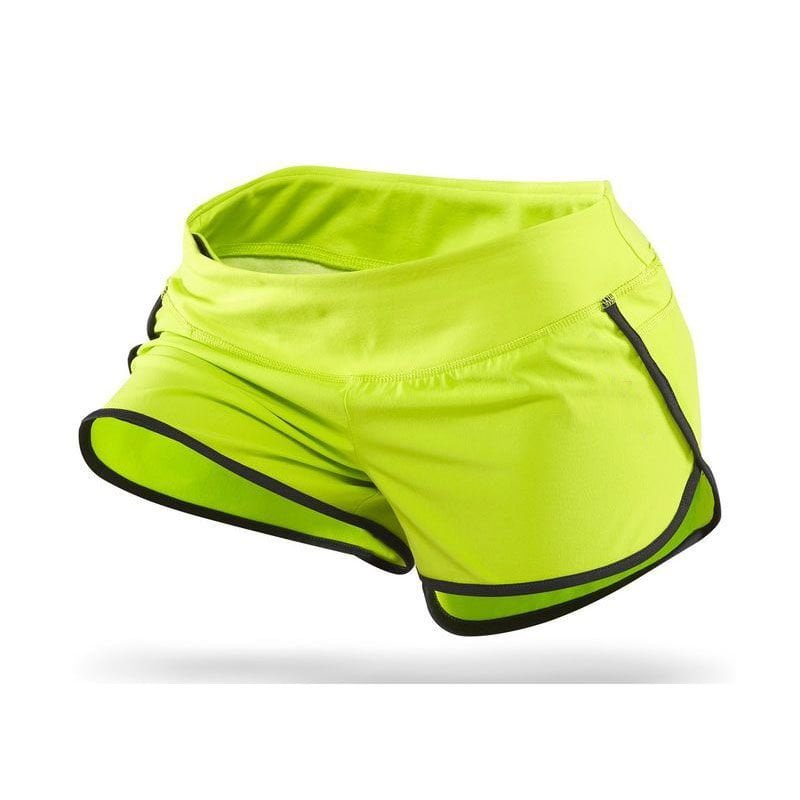 8-7.jpg Women Crossfit Short - Image 1