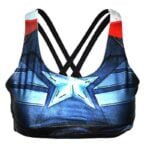 Women Sports Bras