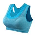 Women Yoga Tops