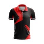 Cricket Uniform