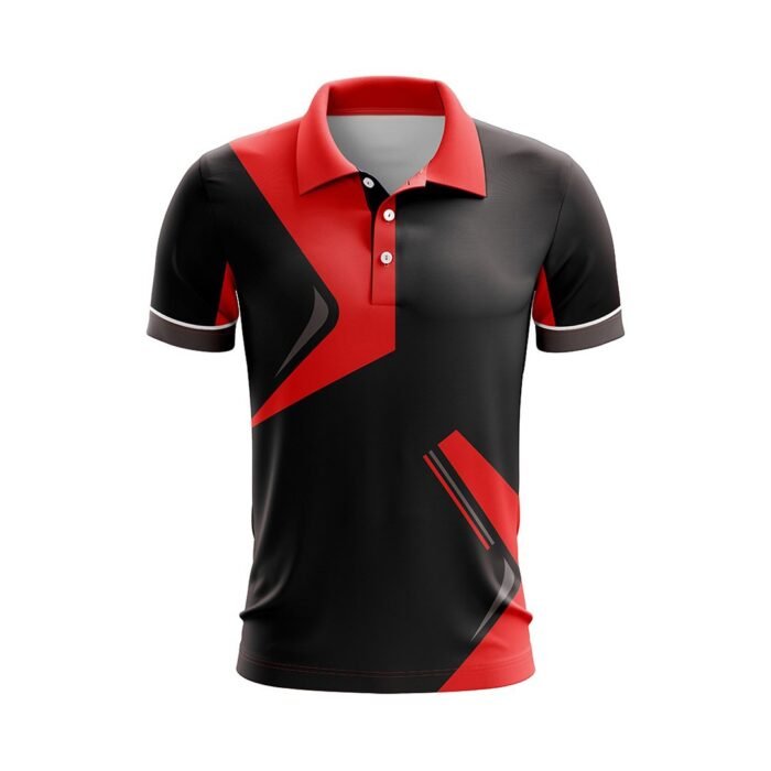Cricket Uniform - Image 1