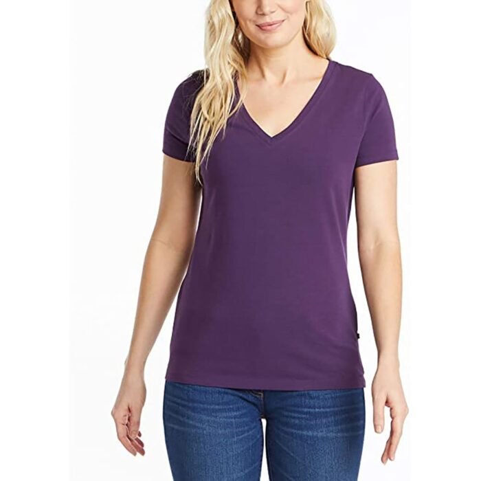 T-Shirts - Image 1