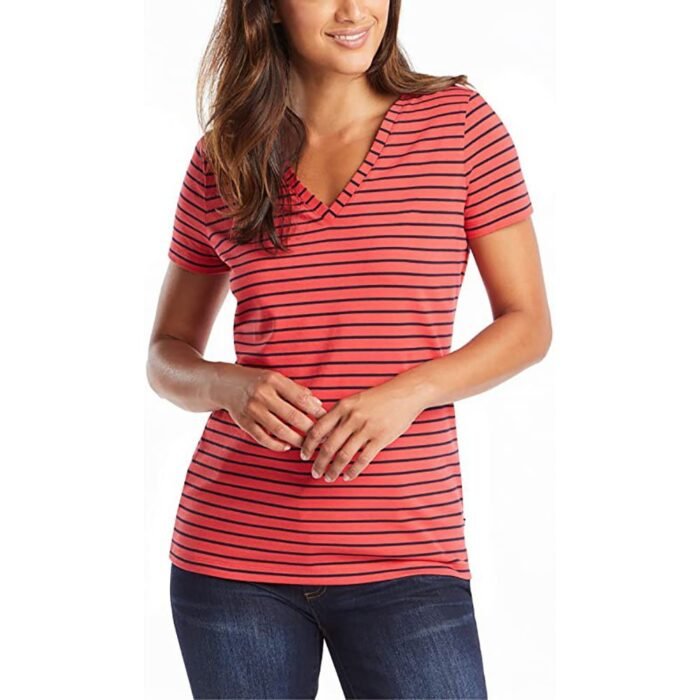 T-Shirts - Image 1