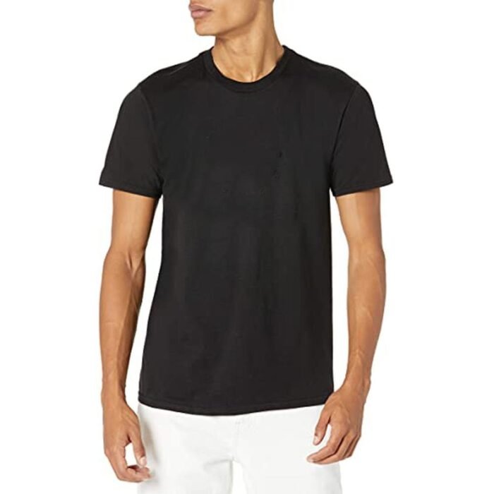 T-Shirts - Image 1