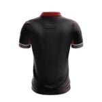 Cricket Uniform - Image 2
