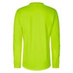 Goalkeeper Jersey - Image 2