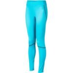 Women Compression Tights