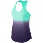 Women Tank Tops
