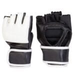 MMA Gloves