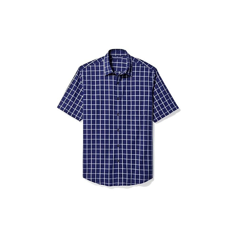 91SopxcostL._AC_UX522_.jpg Short Sleeve - Image 1