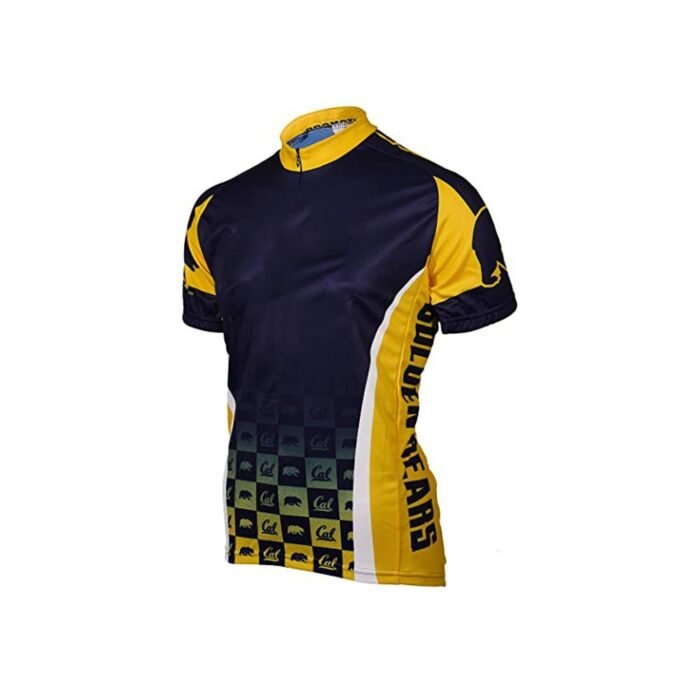 Promotional T-Shirts - Image 1