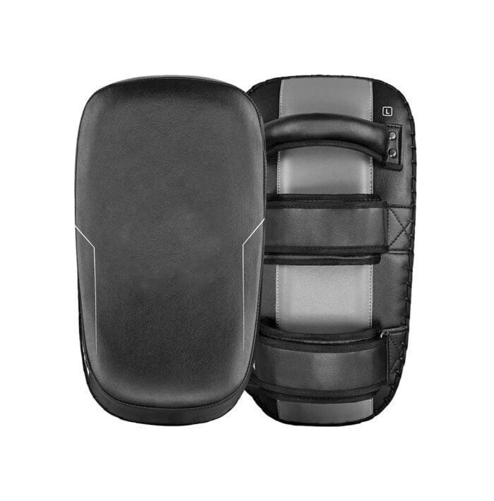 THAI PADS - Image 1