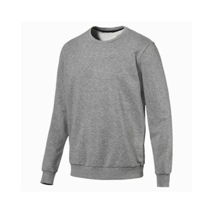 Sweat Shirts