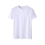 Plain T-Shirts