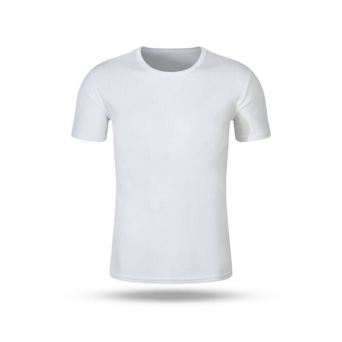 Promotional T-Shirts - Image 1