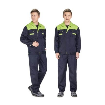 Work Wear