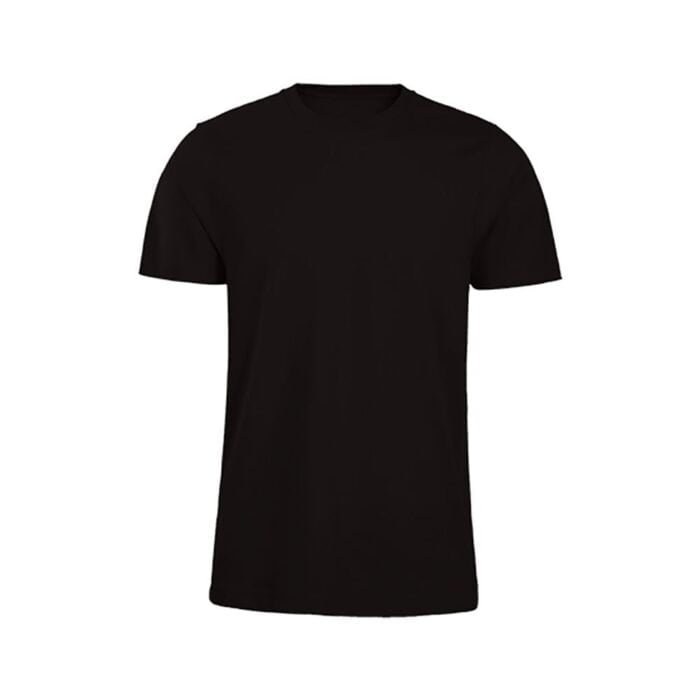 Plain T-Shirts - Image 1
