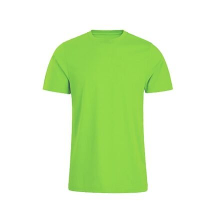 Plain T-Shirts