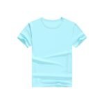 Promotional T-Shirts