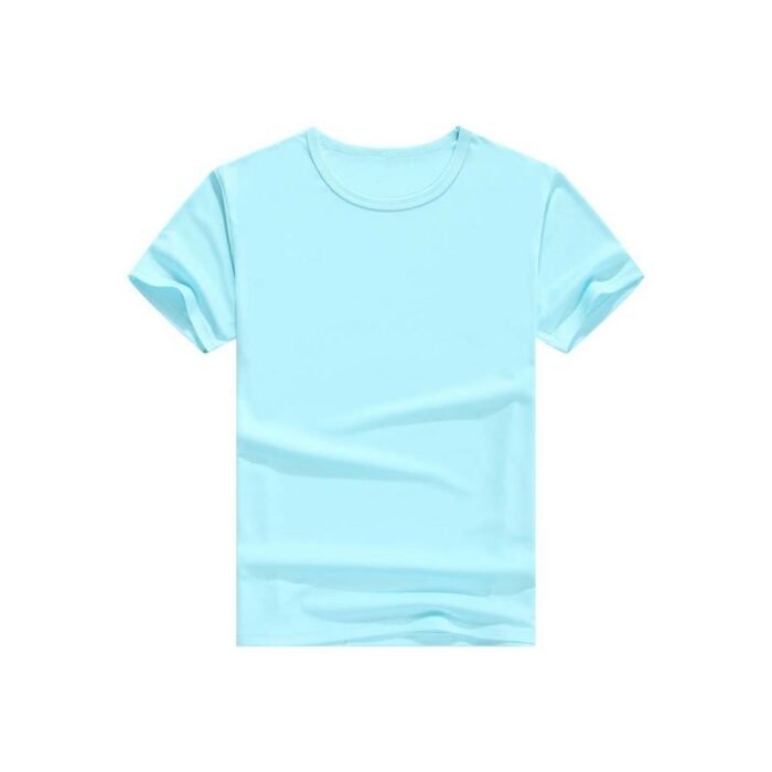 Promotional T-Shirts - Image 1