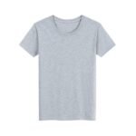 Plain T-Shirts