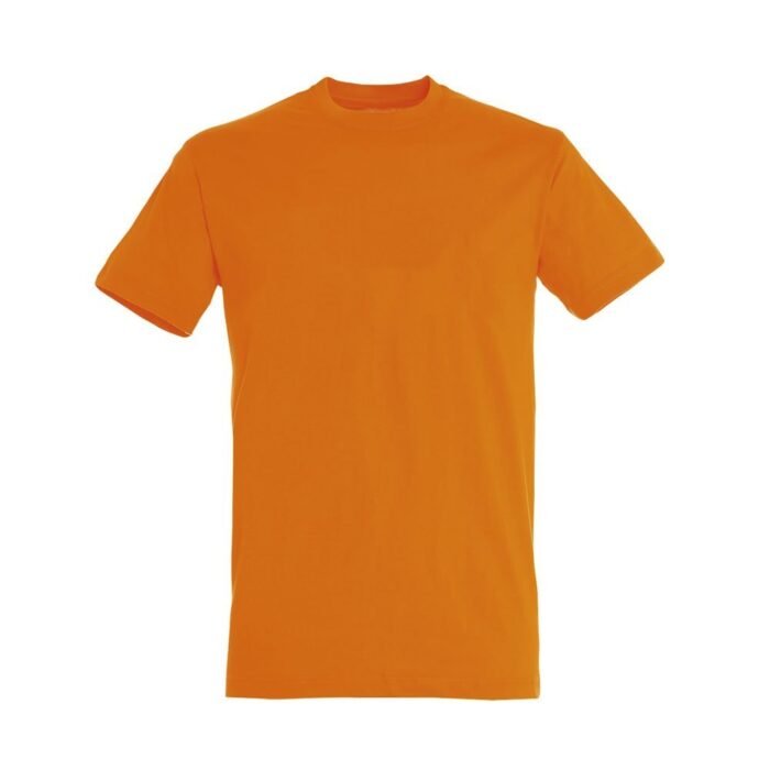 Promotional T-Shirts - Image 1