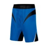 MMA Shorts