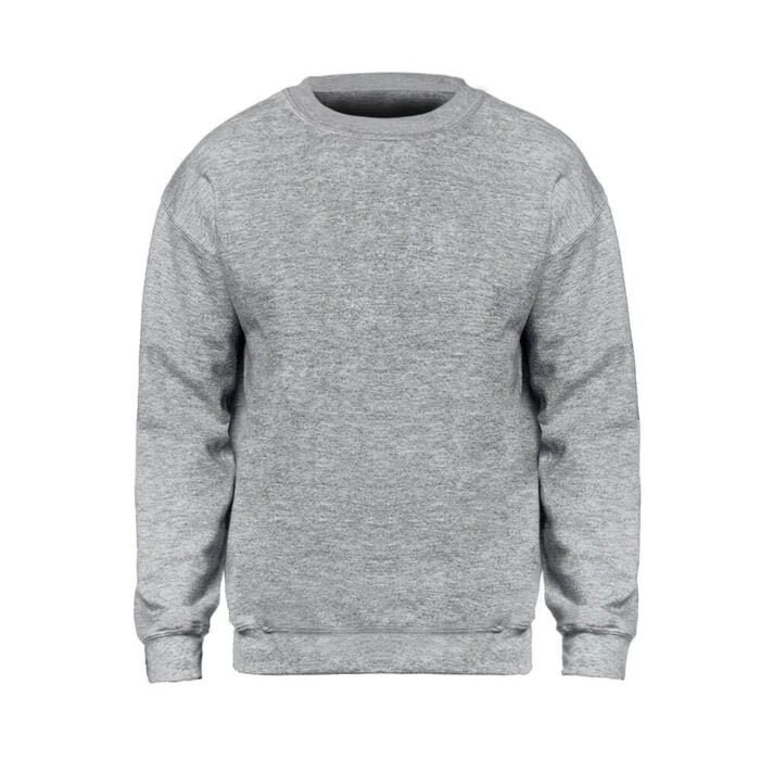 Sweat Shirts - Image 1