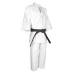 Aikido Uniform