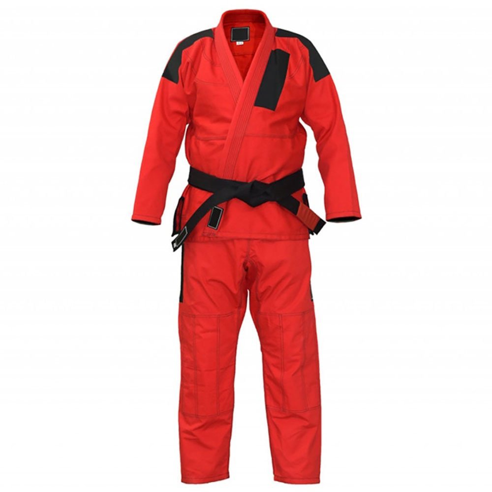 bb-1008_pimg3.jpg Jiu Jitsu Uniforms - Image 1
