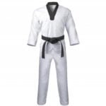 Taekwondo Uniform