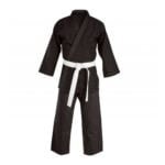 Aikido Uniform
