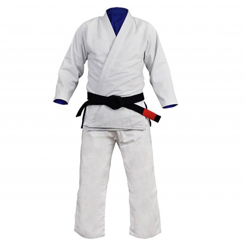 bb-1040_pimg3.jpg Judo Uniform - Image 1