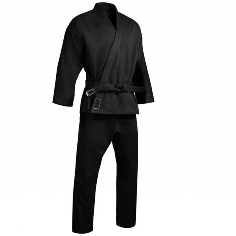 bb-1052_pimg3.jpg Karate Uniforms - Image 1