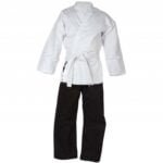 Karate Uniforms