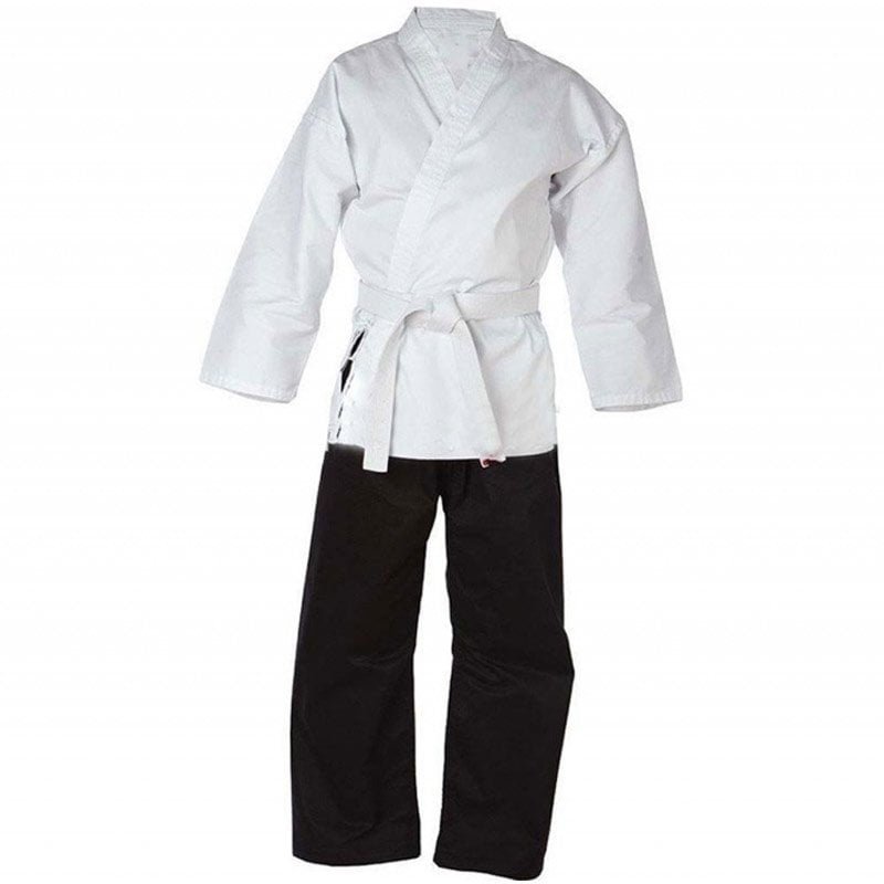 bb-1054_pimg3.jpg Karate Uniforms - Image 1