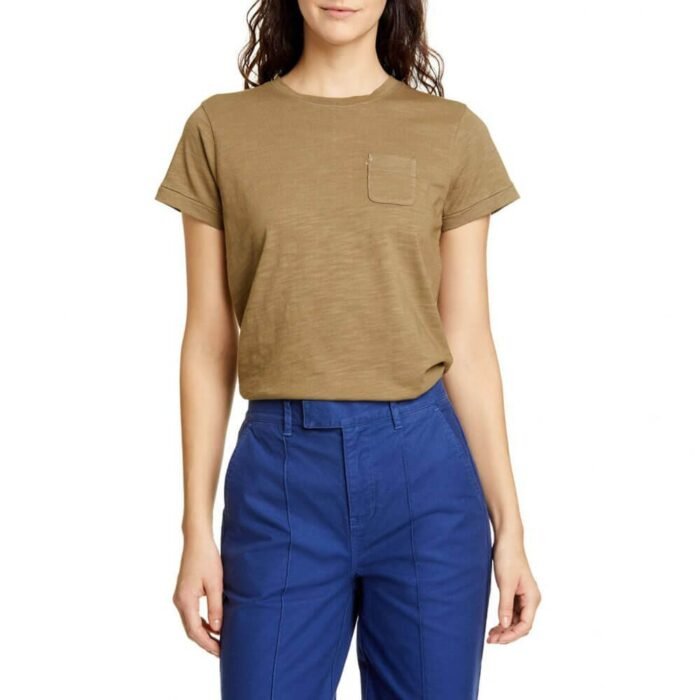 T-Shirts - Image 1
