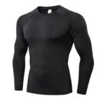 Rash Guards