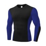 Rash Guards