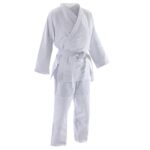 Aikido Uniform
