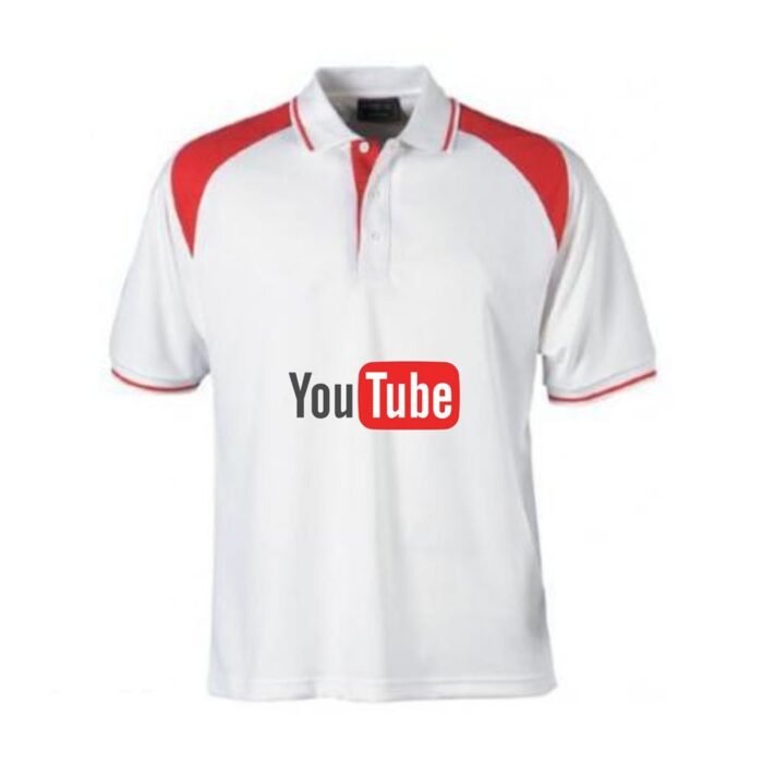 Promotional T-Shirts - Image 1