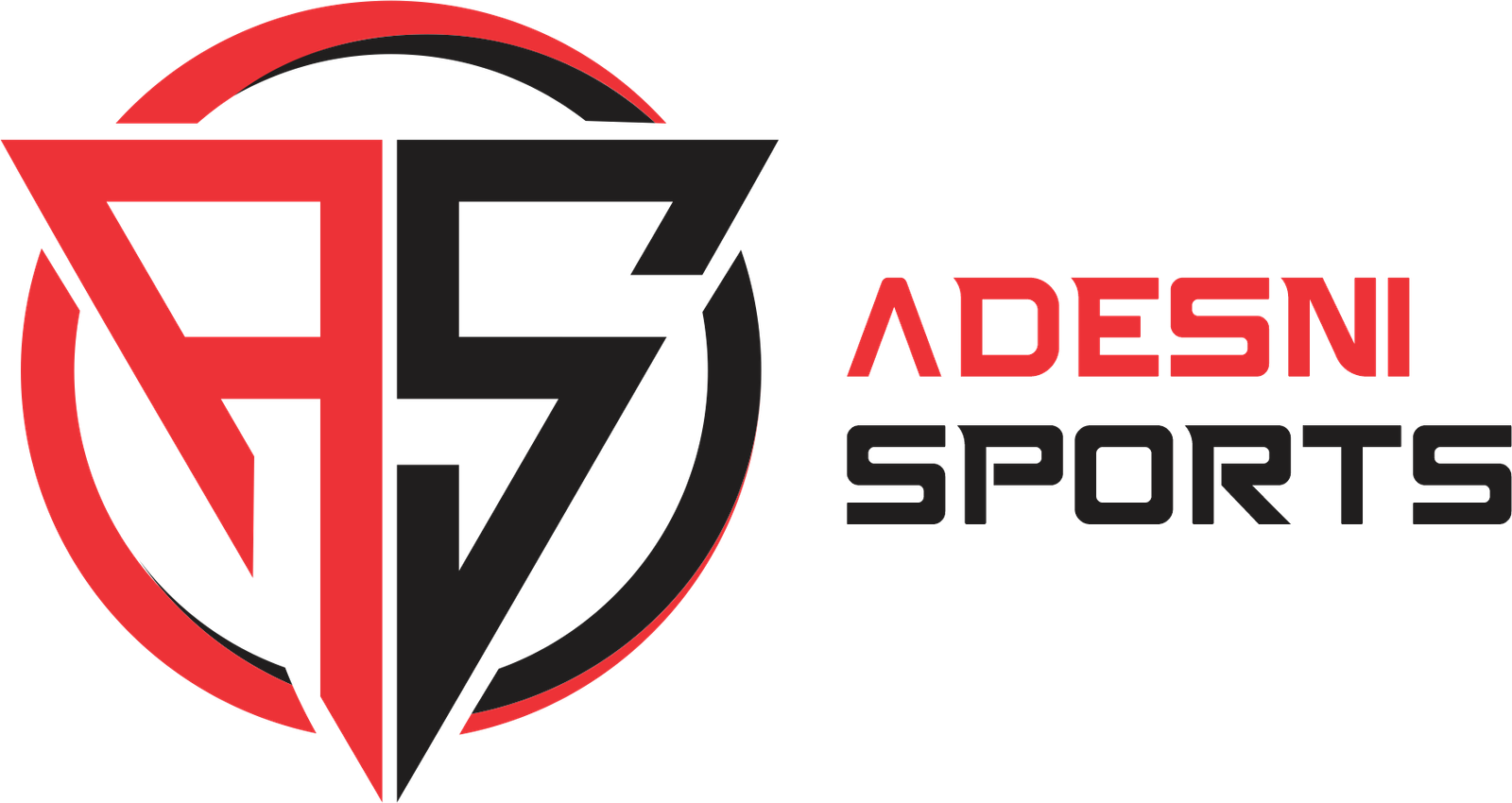 Adesni Sports